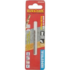 BIT HSS 2.5MM